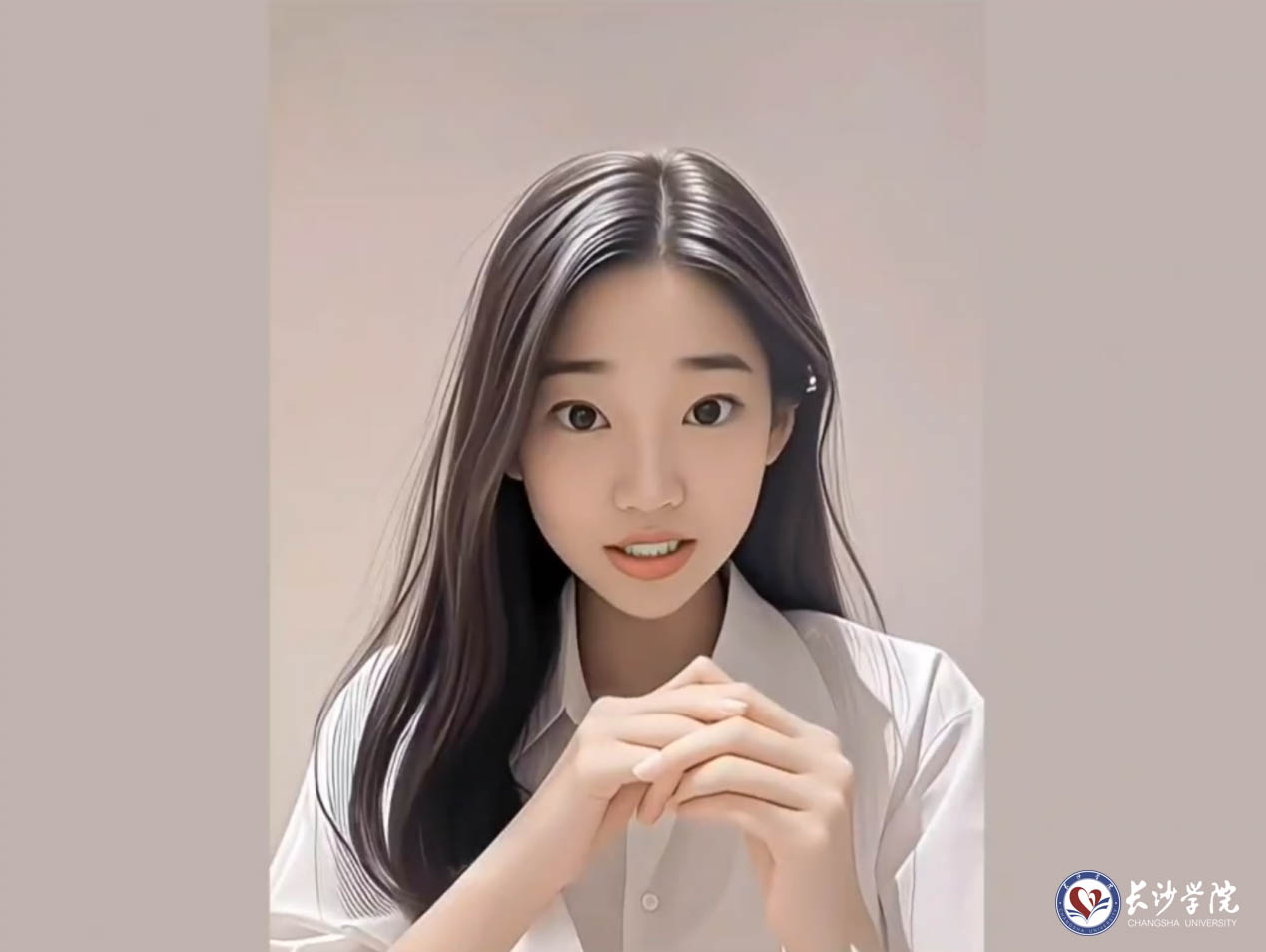 16075