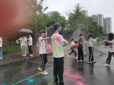 QQ图片20210426003244